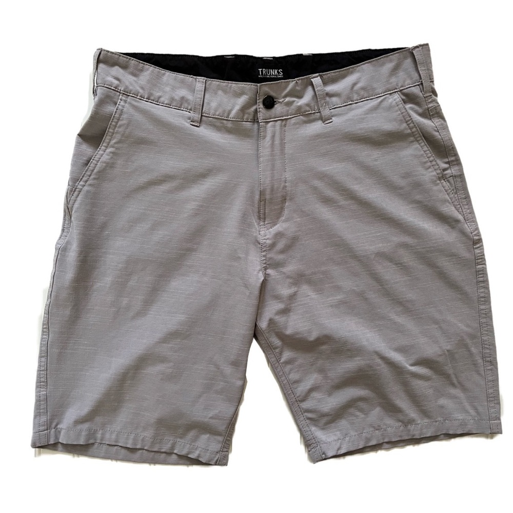 Mens lightweight Shorts